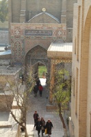 Iran 2013 ���� www.samoilik.ru ������� ��������