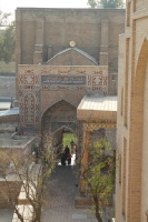 Iran 2013 ���� www.samoilik.ru ������� ��������