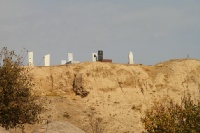 Iran 2013 ���� www.samoilik.ru ������� ��������