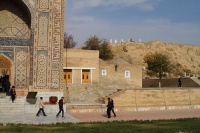 Iran 2013 ���� www.samoilik.ru ������� ��������