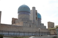 Iran 2013 ���� www.samoilik.ru ������� ��������