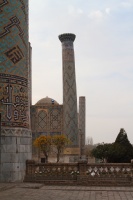 Iran 2013 ���� www.samoilik.ru ������� ��������