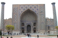 Iran 2013 ���� www.samoilik.ru ������� ��������