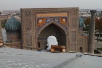 Iran 2013 ���� www.samoilik.ru ������� ��������