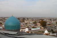 Iran 2013 ���� www.samoilik.ru ������� ��������