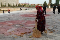 Iran 2013 ���� www.samoilik.ru ������� ��������