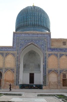 Iran 2013 ���� www.samoilik.ru ������� ��������