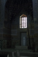 Iran 2013 ���� www.samoilik.ru ������� ��������