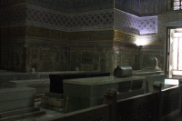 Iran 2013 ���� www.samoilik.ru ������� ��������