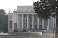 Iran 2013 ���� www.samoilik.ru ������� ��������