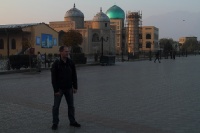 Iran 2013 ���� www.samoilik.ru ������� ��������