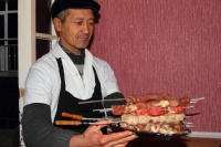Iran 2013 ���� www.samoilik.ru ������� ��������