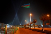 Iran 2013 ���� www.samoilik.ru ������� ��������