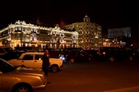 Iran 2013 ���� www.samoilik.ru ������� ��������