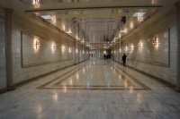 Iran 2013 ���� www.samoilik.ru ������� ��������