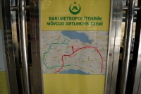 Iran 2013 ���� www.samoilik.ru ������� ��������