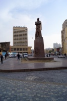 Iran 2013 ���� www.samoilik.ru ������� ��������