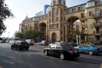 Iran 2013 ���� www.samoilik.ru ������� ��������