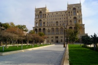 Iran 2013 ���� www.samoilik.ru ������� ��������