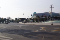 Iran 2013 ���� www.samoilik.ru ������� ��������