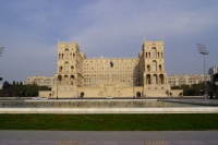 Iran 2013 ���� www.samoilik.ru ������� ��������