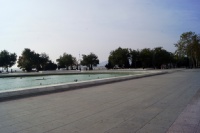 Iran 2013 ���� www.samoilik.ru ������� ��������