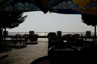 Iran 2013 ���� www.samoilik.ru ������� ��������