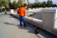 Iran 2013 ���� www.samoilik.ru ������� ��������