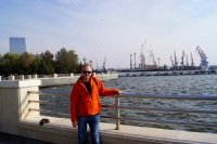 Iran 2013 ���� www.samoilik.ru ������� ��������
