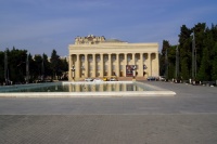 Iran 2013 ���� www.samoilik.ru ������� ��������
