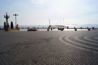 Iran 2013 ���� www.samoilik.ru ������� ��������