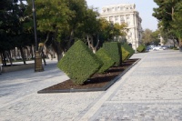 Iran 2013 ���� www.samoilik.ru ������� ��������