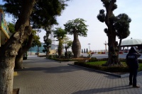 Iran 2013 ���� www.samoilik.ru ������� ��������