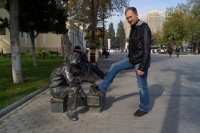 Iran 2013 ���� www.samoilik.ru ������� ��������