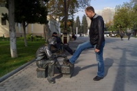 Iran 2013 ���� www.samoilik.ru ������� ��������