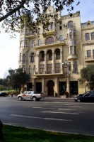 Iran 2013 ���� www.samoilik.ru ������� ��������