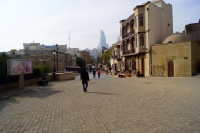 Iran 2013 ���� www.samoilik.ru ������� ��������