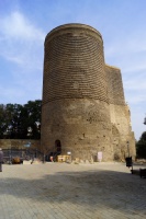 Iran 2013 ���� www.samoilik.ru ������� ��������