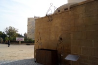 Iran 2013 ���� www.samoilik.ru ������� ��������