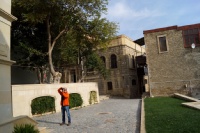 Iran 2013 ���� www.samoilik.ru ������� ��������