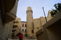 Iran 2013 ���� www.samoilik.ru ������� ��������