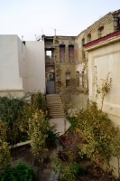 Iran 2013 ���� www.samoilik.ru ������� ��������