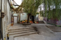 Iran 2013 ���� www.samoilik.ru ������� ��������