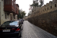 Iran 2013 ���� www.samoilik.ru ������� ��������
