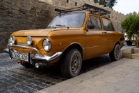 Iran 2013 ���� www.samoilik.ru ������� ��������