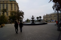 Iran 2013 ���� www.samoilik.ru ������� ��������