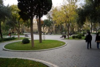 Iran 2013 ���� www.samoilik.ru ������� ��������