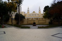 Iran 2013 ���� www.samoilik.ru ������� ��������