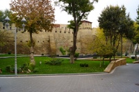 Iran 2013 ���� www.samoilik.ru ������� ��������