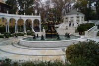 Iran 2013 ���� www.samoilik.ru ������� ��������